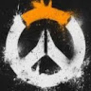 Meet your Posher, Aayush